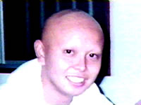 �S�g�E�яǂ̎ʐ^