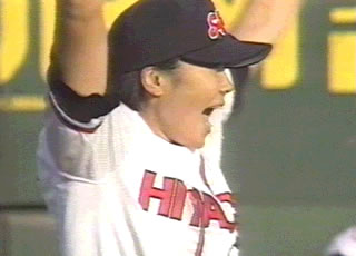 �����\�t�g�E�F�A�̐ΐ쑽�f�q