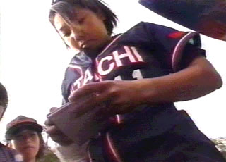 �T�C��������ΐ쑽�f�q