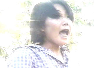 �L���b�`�{�[�������閺