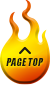 PAGE TOP