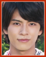 風切大和／ジュウオウイーグル／ジュウオウゴリラ