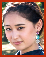 セラ／ジュウオウシャーク