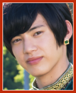 タスク／ジュウオウエレファント