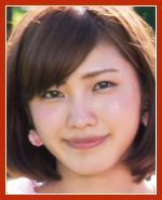 アム／ジュウオウタイガー