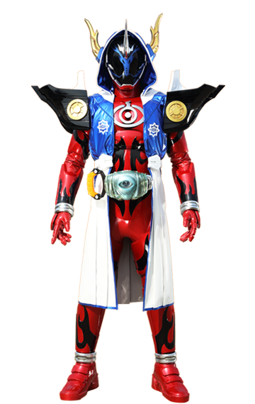 ライダー 仮面ライダーゴースト テレビ朝日 ライダー 仮面ライダーゴースト テレビ朝日