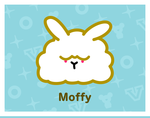 Moffy