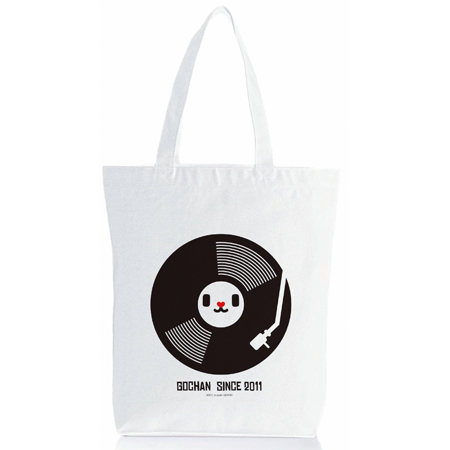 キャラクターグッズ｜ゴーちゃん。サイト｜テレビ朝日