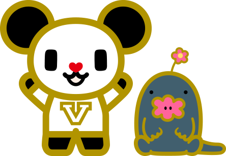 ゴーちゃん。サイト｜テレビ朝日