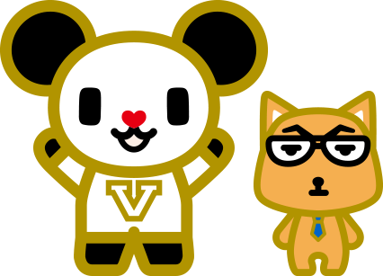 ゴーちゃん。サイト｜テレビ朝日