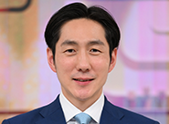 佐々木 亮太