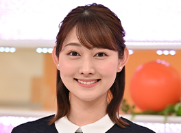 出演者 グッド モーニング テレビ朝日