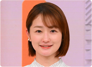 佐藤 ちひろ