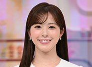 田原　萌々