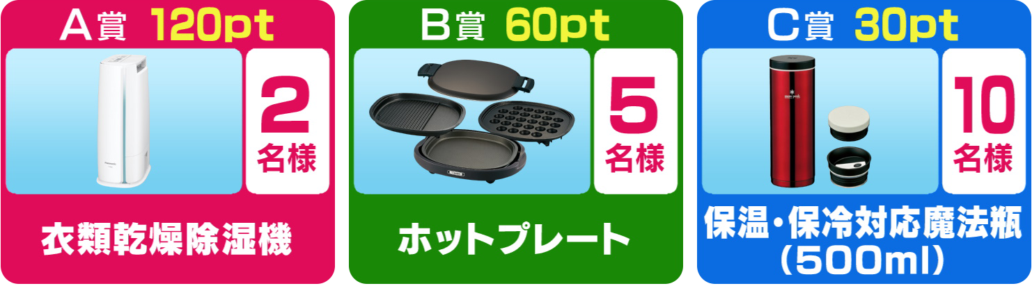 の 答え 今日 の お天気 は 検定