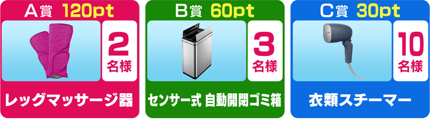 グッド モーニング の検定に学びました 独り居の充実ライフを求めて