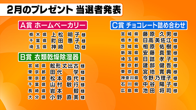 グッド モーニング グッド モーニング Good Morning Good Morning Japaneseclass Jp