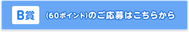 B賞(60ポイント)のご応募はこちらから