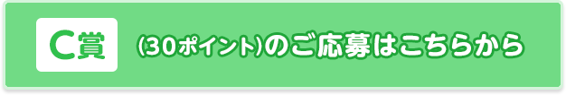 C賞(30ポイント)のご応募はこちらから