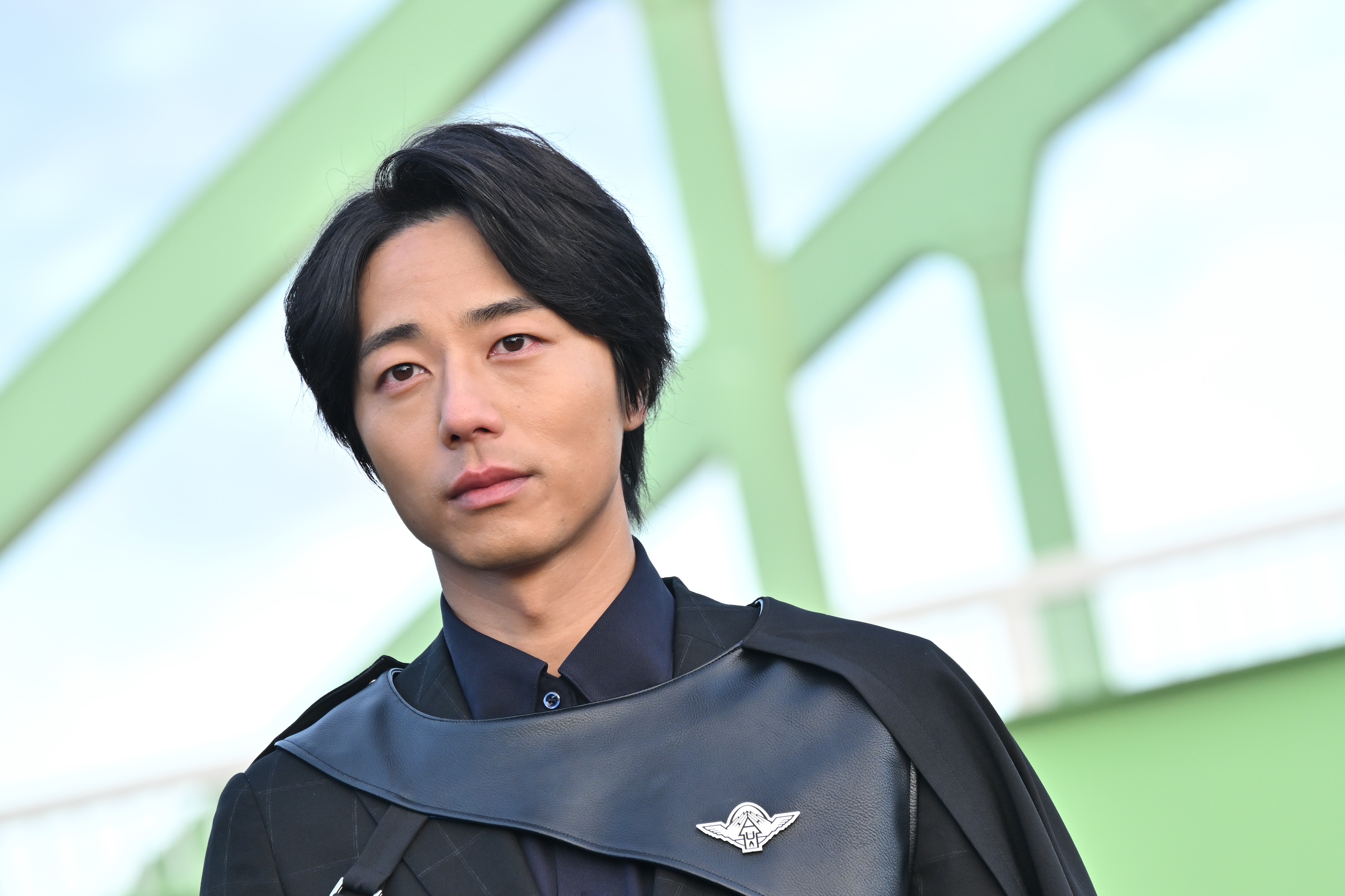 キャストブログ「錬金アカデミーだより」｜仮面ライダーガッチャード