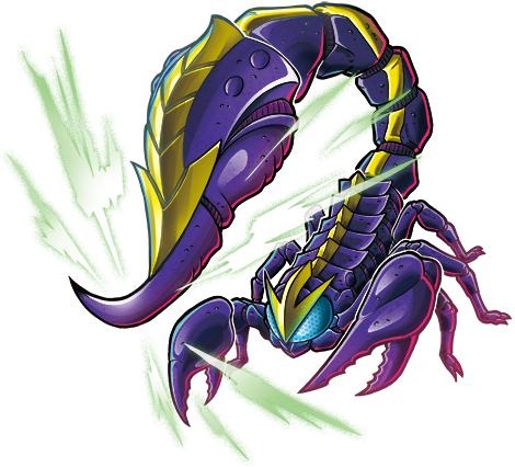 ブッサソーリー