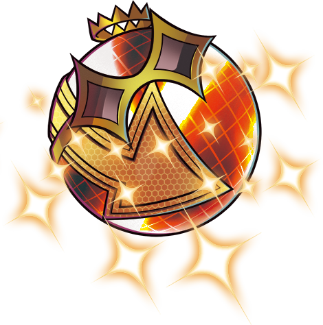 キンキラヴィーナ