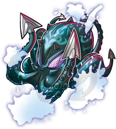 マックラーケン