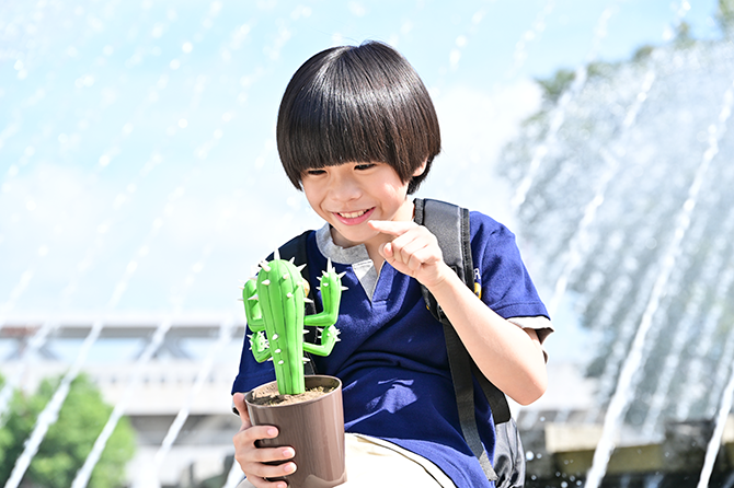 前回までのストーリー｜仮面ライダーガッチャード｜テレビ朝日