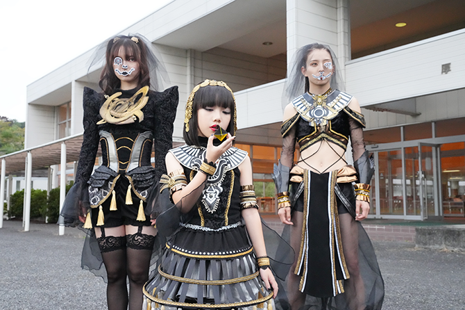 前回までのストーリー｜仮面ライダーガッチャード｜テレビ朝日