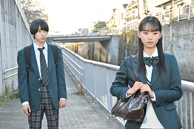 前回までのストーリー｜仮面ライダーガッチャード｜テレビ朝日