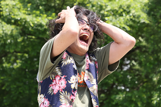 前回までのストーリー｜仮面ライダーガッチャード｜テレビ朝日