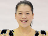鈴木 明子 （Akiko SUZUKI）