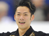 髙橋 大輔 （Daisuke TAKAHASHI）