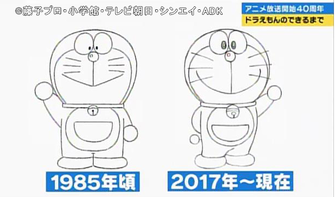 バックナンバー はい テレビ朝日です テレビ朝日