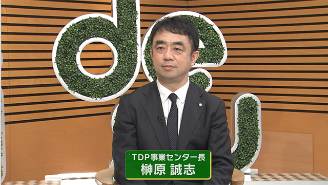 バックナンバー｜はい！テレビ朝日です｜テレビ朝日
