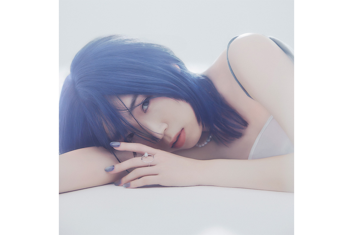 tsubomi 花のれん』主題歌解禁!!話題のアーティスト野田愛実が新曲『TSUBOMI』書き下ろし!!｜ニュース｜テレビ朝日ドラマプレミアム  山崎豊子生誕100年記念『花のれん』｜テレビ朝日