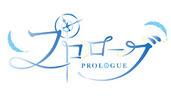 羽生結弦「プロローグ」～プロスケーターとしての初の単独アイスショー～