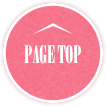 PAGETOP