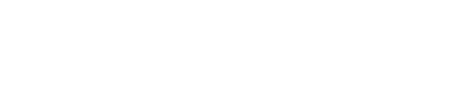 「結婚式の一瞬」を切り取った、あなたイチオシの素敵な写真をご投稿下さい。投稿された写真の中から当サイトが厳選した作品を随時公開してまいります。