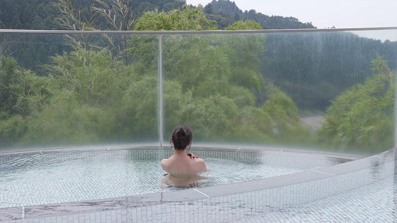これまでの秘湯｜秘湯ロマン｜テレビ朝日