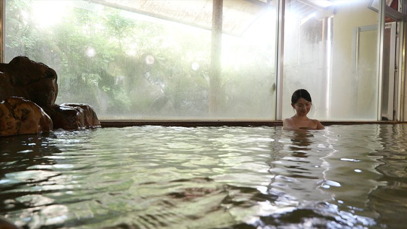 最終値下げ！野口医学研究所品質推奨品　温浴器　　匠の湯 これまでの秘湯｜秘湯ロマン｜テレビ朝日