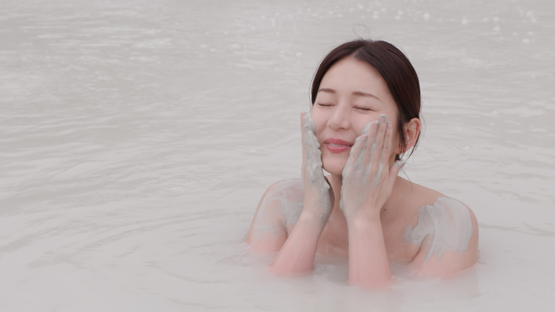 これまでの秘湯｜秘湯ロマン｜テレビ朝日