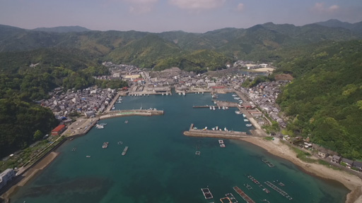 『３．１１から伝えたい』“事前復興”に挑戦する町