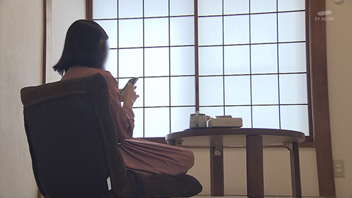 子どもへの性暴力　実刑判決も残された課題