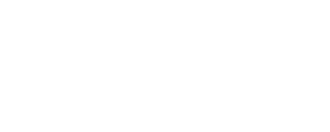 みんなの投稿
