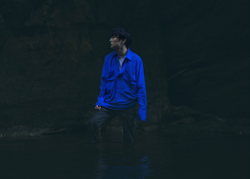 主題歌が決定しました ニュース 木曜ミステリー 警視庁 捜査一課長season5 テレビ朝日