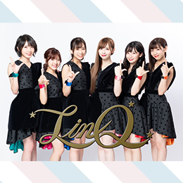 LinQ