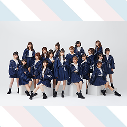 ラストアイドル