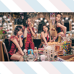 フィロソフィーのダンス