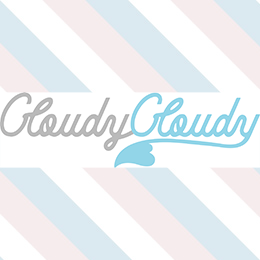 CloudyCloudy